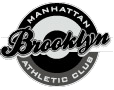 Fitness Club Brooklyn | Manhattan Atheletic Club Brooklyn